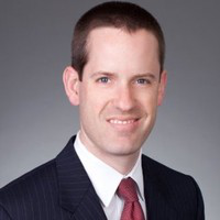 Thomas Warren avatar image