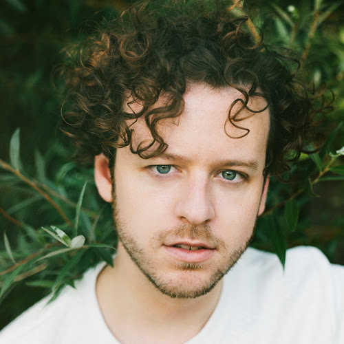 Ryan Whitman avatar image