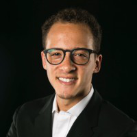 Joshua Hall avatar image