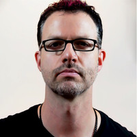 Jason Wells avatar image