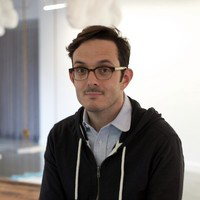 Brian Williams avatar image