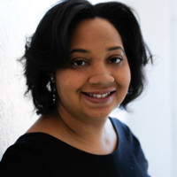 Lydia Galbreath avatar image