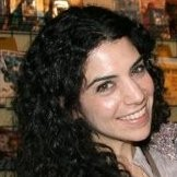 Profile Image for Jennifer Quiroz