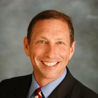 Mark Rosen avatar image