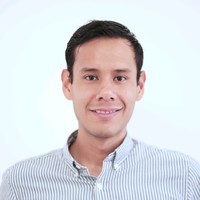 Victor Velazquez avatar image