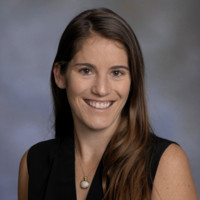 Jane Kislak avatar image