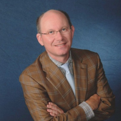 Link Melley avatar image