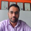 Profile Image for Prateek Nawal