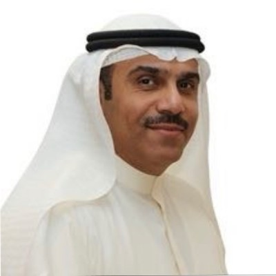 Profile Image for Mohammad AlQahtany