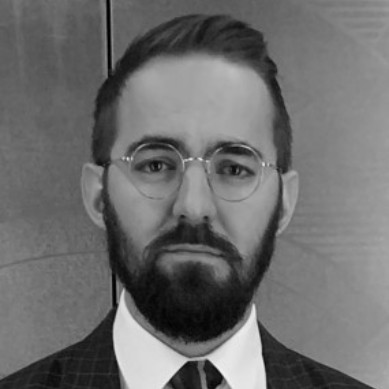 Nikita Gorbun avatar image