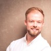 Daniel Deutsch avatar image