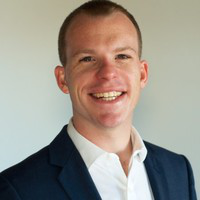 Justin Pirie avatar image