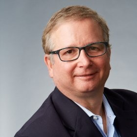 Rick Stewart avatar image