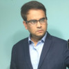 Anees Ahmed avatar image