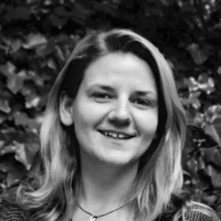 Anett Zimmermann avatar image