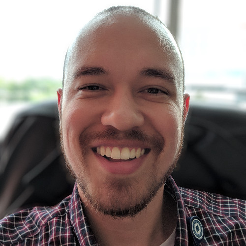 Bs Jeff Kite avatar image