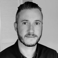 Adam Day avatar image