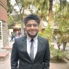 Mayank Grover avatar image