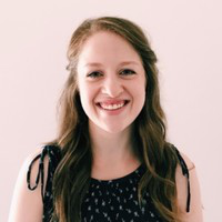 Kristen Kehoe avatar image