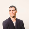Itai Zlotnik avatar image