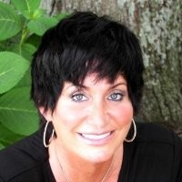 Dwan Twyford avatar image