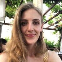 Renee Logan avatar image