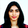 Shruti Haldankar avatar image