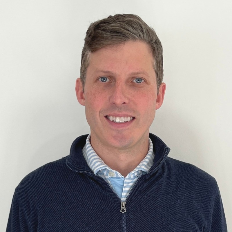 John Nylen avatar image