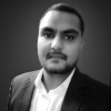 Ahmad K avatar image