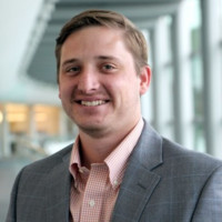 Trent Norwood avatar image