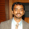Profile Image for Avinash Patra