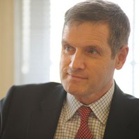 Mike O'Flynn avatar image