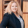Profile Image for Emily Dansereau, MBA