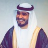 Khalid Al Dhiyebi avatar image