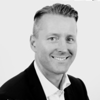 Christian Kvist avatar image