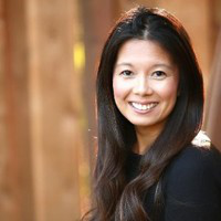 May Chang avatar image