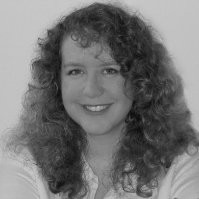 Melissa Suber avatar image