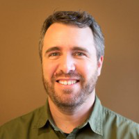 Fred Krone avatar image