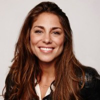 Melissa Smith avatar image