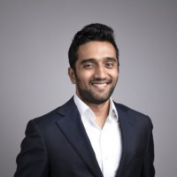 Hari Ravi avatar image