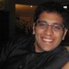 Rishi Rai avatar image