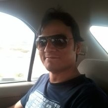 Ahtasham Qureshi avatar image