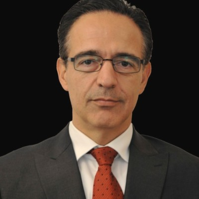 Lorenzo Berenguer avatar image