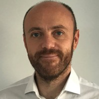 Peter Hurst avatar image