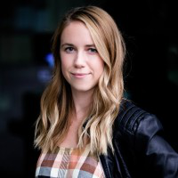 Erin Sands avatar image