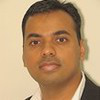 Profile Image for Nitin Shriram
