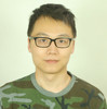 Jerry Tang avatar image