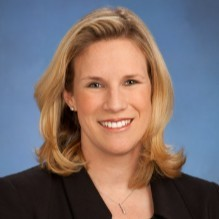 Jenny Fortner avatar image