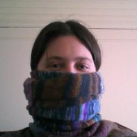 Kristina Clair avatar image