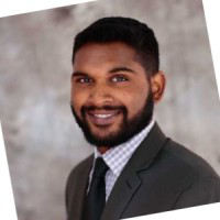 Jaycelin Pillay avatar image